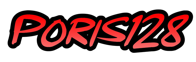 LOGO PORIS128